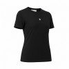 Stella McCartney 600422
